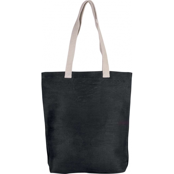 JUCO SHOPPER BAG