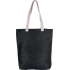 JUCO SHOPPER BAG
