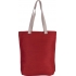 JUCO SHOPPER BAG