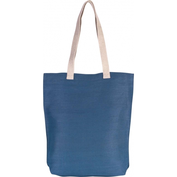 JUCO SHOPPER BAG