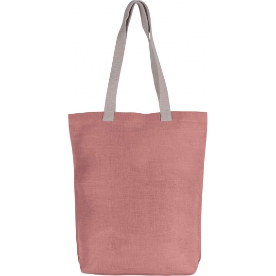 JUCO SHOPPER BAG