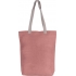 JUCO SHOPPER BAG