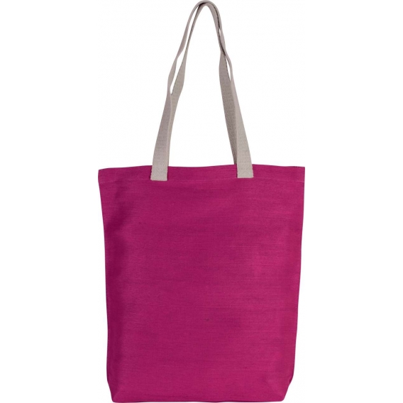JUCO SHOPPER BAG
