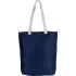 JUCO SHOPPER BAG