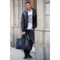 HOLDALL TRAVEL BAG