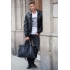 HOLDALL TRAVEL BAG