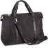 HOLDALL TRAVEL BAG