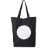 SEQUIN SHOPPER BAG