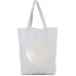 SEQUIN SHOPPER BAG
