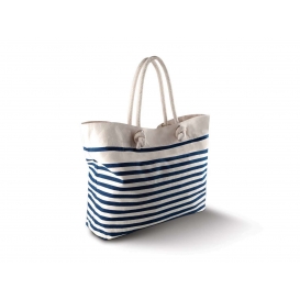 BEACH BAG