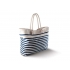 BEACH BAG