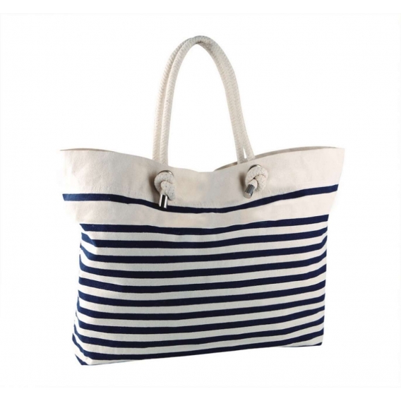 BEACH BAG