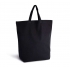 COTTON SHOPPER BAG