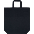 COTTON SHOPPER BAG