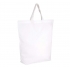 COTTON SHOPPER BAG