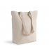 ORGANIC COTTON TOTE BAG