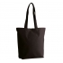 ORGANIC COTTON TOTE BAG