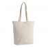 ORGANIC COTTON TOTE BAG