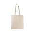CLASSIC SHOPPER IN ORGANIC COTTON