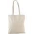 CLASSIC SHOPPER IN ORGANIC COTTON