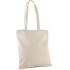 CLASSIC SHOPPER IN ORGANIC COTTON