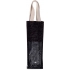 JUTE BOTTLE BAG