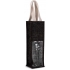 JUTE BOTTLE BAG