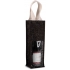 JUTE BOTTLE BAG
