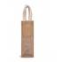 JUTE BOTTLE BAG