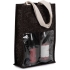 JUTE BOTTLE BAG