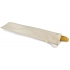 ORGANIC COTTON BREAD BAG