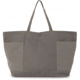 HOLD-ALL BAG