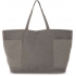 HOLD-ALL BAG