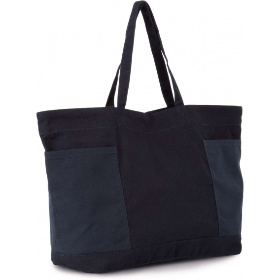 HOLD-ALL BAG