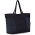HOLD-ALL BAG