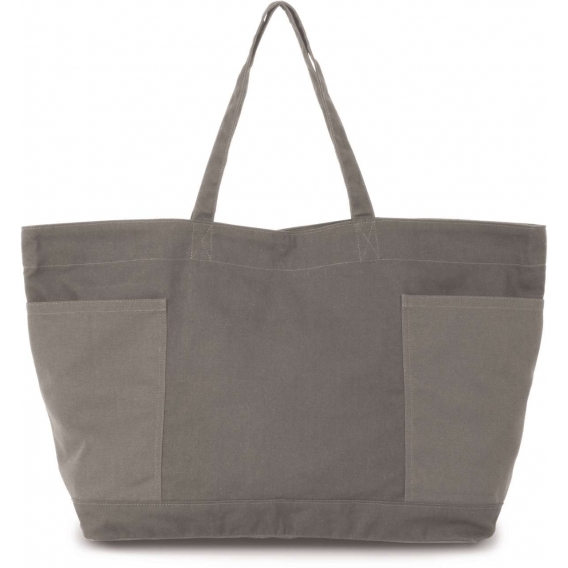 HOLD-ALL BAG
