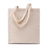 ORGANIC COTTON SHOPPING BAG