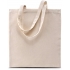 ORGANIC COTTON SHOPPING BAG