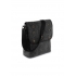 CANVAS SHOULDER BAG