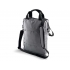 MESSENGER BAG