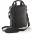 MESSENGER BAG