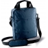 MESSENGER BAG
