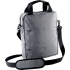 MESSENGER BAG
