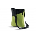 TABLET/DOCUMENT SHOULDER BAG