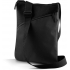 TABLET/DOCUMENT SHOULDER BAG