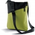 TABLET/DOCUMENT SHOULDER BAG
