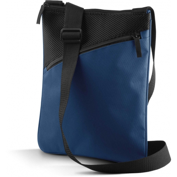 TABLET/DOCUMENT SHOULDER BAG
