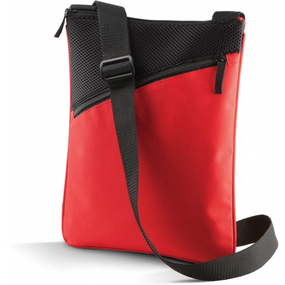 TABLET/DOCUMENT SHOULDER BAG