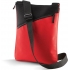 TABLET/DOCUMENT SHOULDER BAG