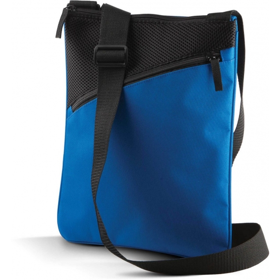 TABLET/DOCUMENT SHOULDER BAG
